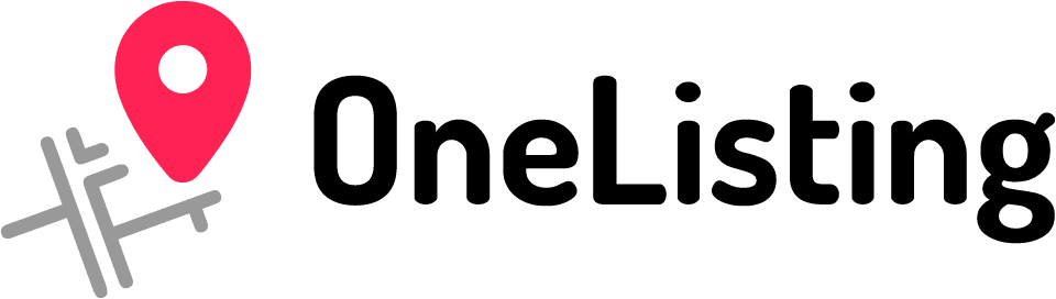 https://commonwealthbridge.com/wp-content/uploads/2021/09/logo.png