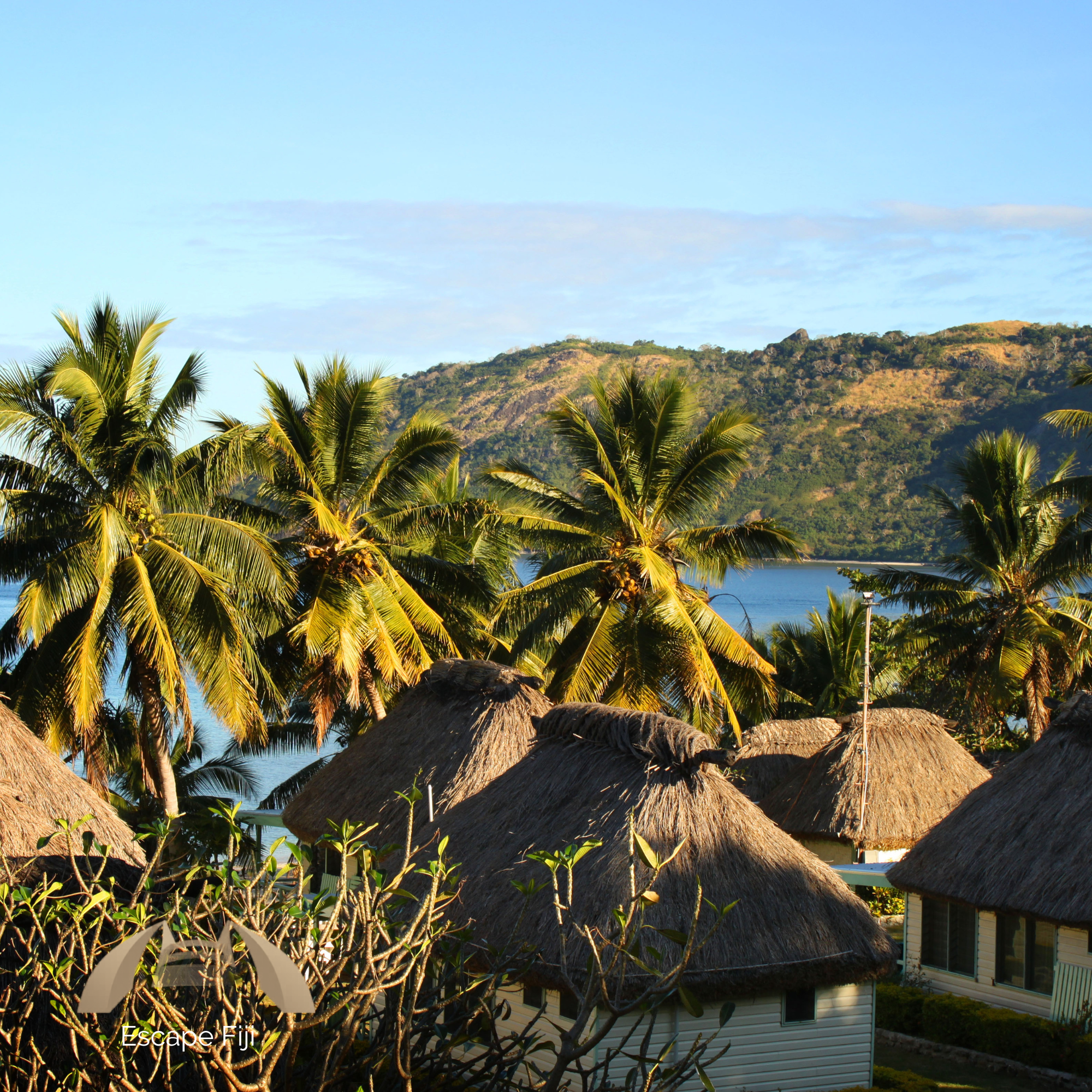 Fiji