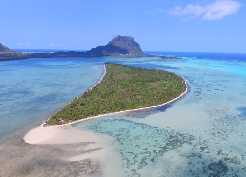 ile-aux-benitiers