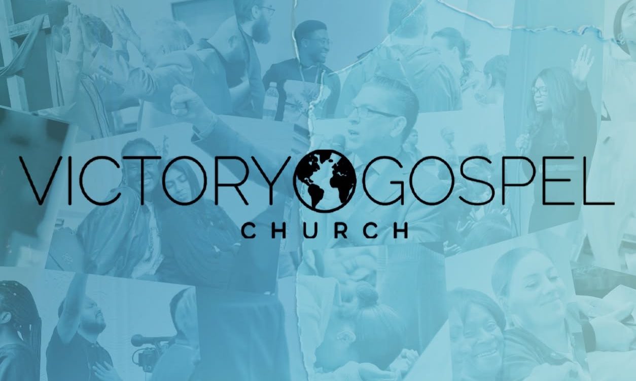 Victory Gospel Church