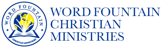 wfcm-logo-header